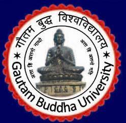 Gautam Buddha University